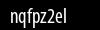 Biztonsági kód