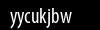 Biztonsági kód