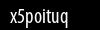 Biztonsági kód