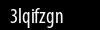 Biztonsági kód