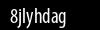 Biztonsági kód