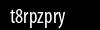 Biztonsági kód