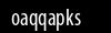 Biztonsági kód