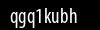Biztonsági kód