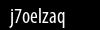 Biztonsági kód