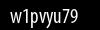 Biztonsági kód