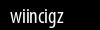 Biztonsági kód
