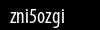 Biztonsági kód