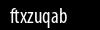 Biztonsági kód