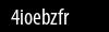 Biztonsági kód