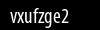 Biztonsági kód