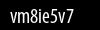 Biztonsági kód