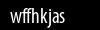 Biztonsági kód