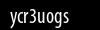 Biztonsági kód