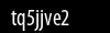 Biztonsági kód