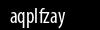 Biztonsági kód