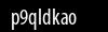 Biztonsági kód