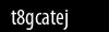 Biztonsági kód
