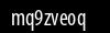 Biztonsági kód