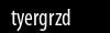 Biztonsági kód