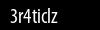 Biztonsági kód