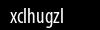 Biztonsági kód