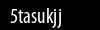 Biztonsági kód