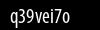 Biztonsági kód