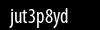 Biztonsági kód