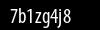 Biztonsági kód