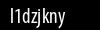 Biztonsági kód