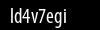 Biztonsági kód