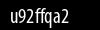 Biztonsági kód