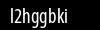 Biztonsági kód