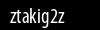 Biztonsági kód