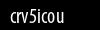 Biztonsági kód