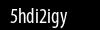 Biztonsági kód