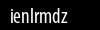 Biztonsági kód
