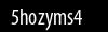 Biztonsági kód