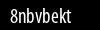 Biztonsági kód