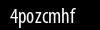 Biztonsági kód