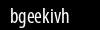 Biztonsági kód