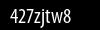Biztonsági kód