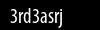 Biztonsági kód
