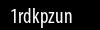 Biztonsági kód