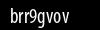 Biztonsági kód