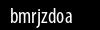 Biztonsági kód