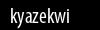 Biztonsági kód