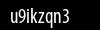 Biztonsági kód