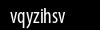 Biztonsági kód